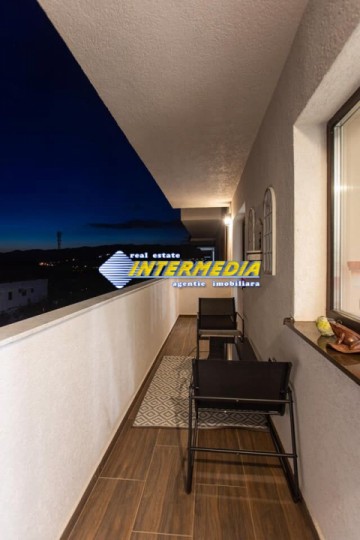 apartament-3-camere-bloc-nou-mobilat-si-utilat-ultramodern-9