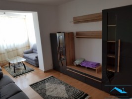 apartament-2-camere-cetate-mobilat-5