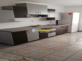 apartament-2-camere-decomandat-de-vanzare-alba-iulia-ampoi-3-mobilat-utilat