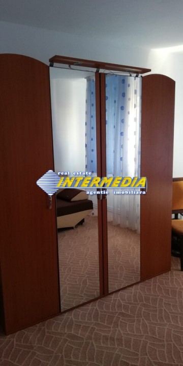 apartament-2-camere-decomandat-de-vanzare-alba-iulia-ampoi-3-mobilat-utilat-3