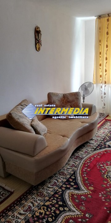 apartament-2-camere-decomandat-de-vanzare-alba-iulia-ampoi-3-mobilat-utilat-1