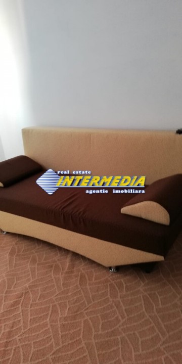 apartament-2-camere-decomandat-de-vanzare-alba-iulia-ampoi-3-mobilat-utilat-2