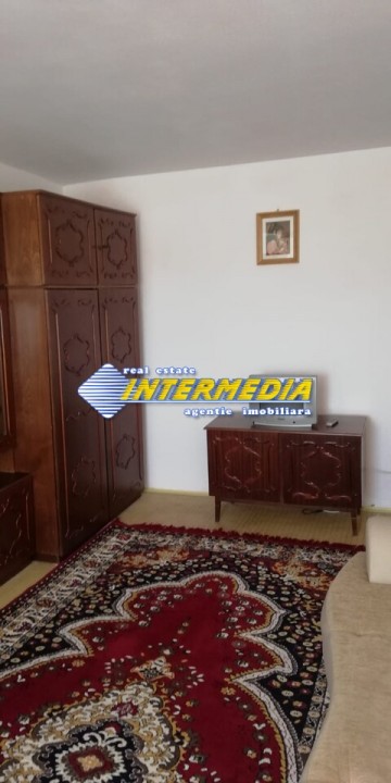 apartament-2-camere-decomandat-de-vanzare-alba-iulia-ampoi-3-mobilat-utilat-6