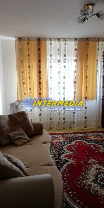 apartament-2-camere-decomandat-de-vanzare-alba-iulia-ampoi-3-mobilat-utilat-4