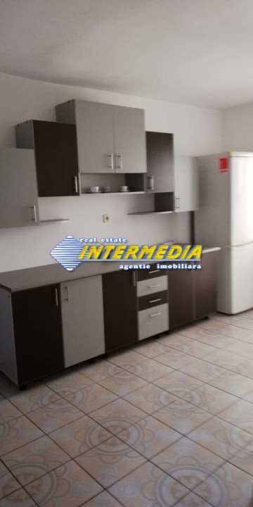 apartament-2-camere-decomandat-de-vanzare-alba-iulia-ampoi-3-mobilat-utilat-7