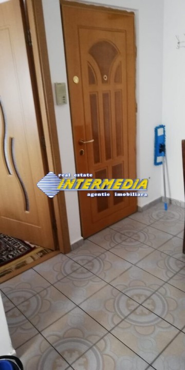 apartament-2-camere-decomandat-de-vanzare-alba-iulia-ampoi-3-mobilat-utilat-8