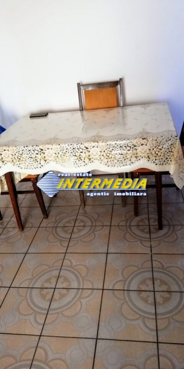 apartament-2-camere-decomandat-de-vanzare-alba-iulia-ampoi-3-mobilat-utilat-9