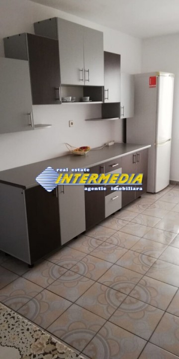 apartament-2-camere-decomandat-de-vanzare-alba-iulia-ampoi-3-mobilat-utilat-10