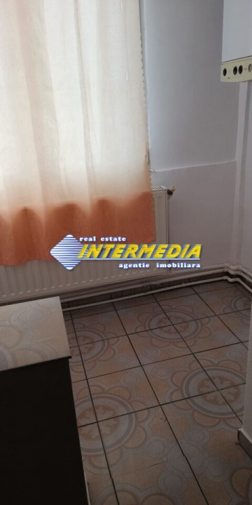 apartament-2-camere-decomandat-de-vanzare-alba-iulia-ampoi-3-mobilat-utilat-12