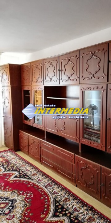 apartament-2-camere-decomandat-de-vanzare-alba-iulia-ampoi-3-mobilat-utilat-14