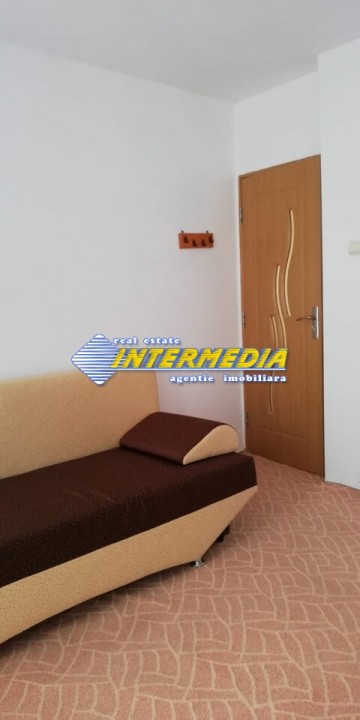 apartament-2-camere-decomandat-de-vanzare-alba-iulia-ampoi-3-mobilat-utilat-13