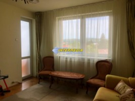 apartament-3-camere-decomandat-72-mp-si-pivnita-in-alba-iulia-zona-centru-6