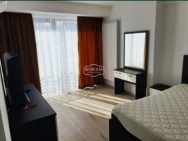 apartament-cu-o-camera-zona-calea-nationala-stadion-etaj-1-1