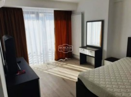 apartament-cu-o-camera-zona-calea-nationala-stadion-etaj-1