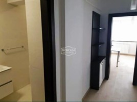 apartament-cu-o-camera-zona-calea-nationala-stadion-etaj-1-3