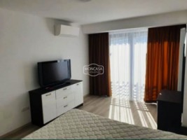 apartament-cu-o-camera-zona-calea-nationala-stadion-etaj-1-4