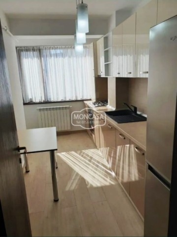 apartament-cu-o-camera-zona-calea-nationala-stadion-etaj-1-5
