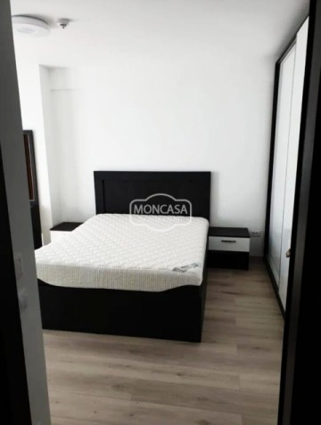 apartament-cu-o-camera-zona-calea-nationala-stadion-etaj-1-6