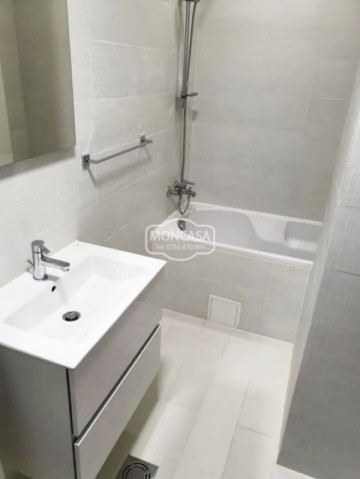 apartament-cu-o-camera-zona-calea-nationala-stadion-etaj-1-7