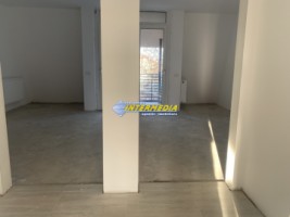 casa-noua-de-vanzare-p1-noua-in-alba-iulia-1