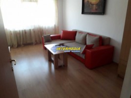 apartament-cu-3-camere-zona-centru-et-1-1