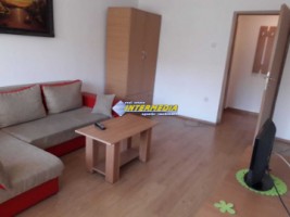 apartament-cu-3-camere-zona-centru-et-1-2