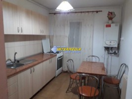 apartament-cu-3-camere-zona-centru-et-1-11