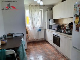 oferta-apartament-2-camere-de-vanzare-51-mp-mobilat-alba-iulia-0