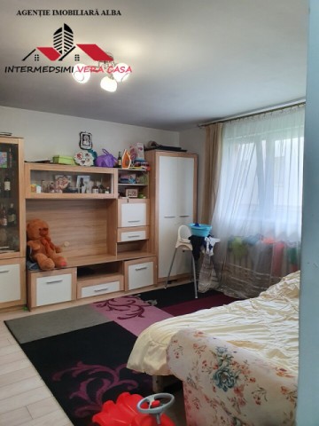 oferta-apartament-2-camere-de-vanzare-51-mp-mobilat-alba-iulia-1