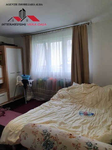 oferta-apartament-2-camere-de-vanzare-51-mp-mobilat-alba-iulia-2