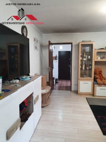 oferta-apartament-2-camere-de-vanzare-51-mp-mobilat-alba-iulia-3