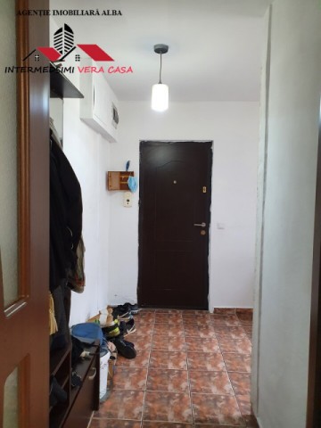 oferta-apartament-2-camere-de-vanzare-51-mp-mobilat-alba-iulia-6