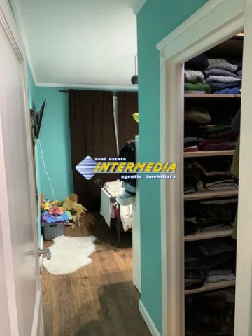 apartament-2-camere-de-vanzare-cu-gradina-40-mp-cetate-2