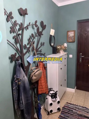 apartament-2-camere-de-vanzare-cu-gradina-40-mp-cetate-5