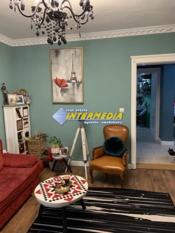apartament-2-camere-de-vanzare-cu-gradina-40-mp-cetate-7