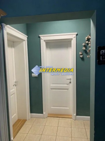 apartament-2-camere-de-vanzare-cu-gradina-40-mp-cetate-4