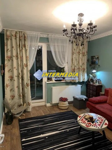 apartament-2-camere-de-vanzare-cu-gradina-40-mp-cetate-6