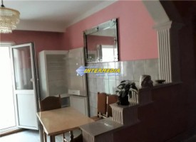 apartament-2-camere-de-vanzare-zona-sub-stadion-1