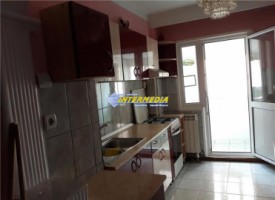 apartament-2-camere-de-vanzare-zona-sub-stadion