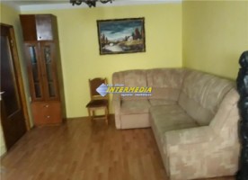 apartament-2-camere-de-vanzare-zona-sub-stadion-2