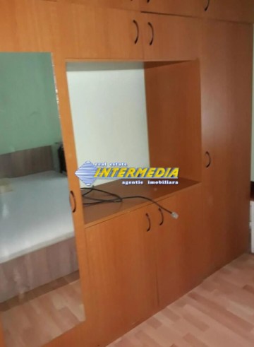 apartament-2-camere-de-vanzare-zona-sub-stadion-3