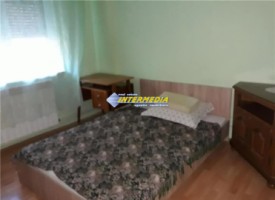 apartament-2-camere-de-vanzare-zona-sub-stadion-4