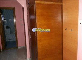 apartament-2-camere-de-vanzare-zona-sub-stadion-6