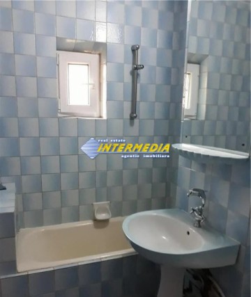 apartament-2-camere-de-vanzare-zona-sub-stadion-5