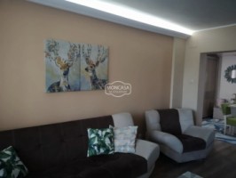 apartament-3-camere-unirii-etaj-1-modern-mobilat-si-utilat-1