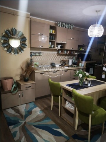 apartament-3-camere-unirii-etaj-1-modern-mobilat-si-utilat