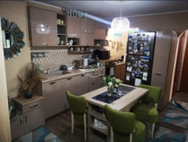 apartament-3-camere-unirii-etaj-1-modern-mobilat-si-utilat-2