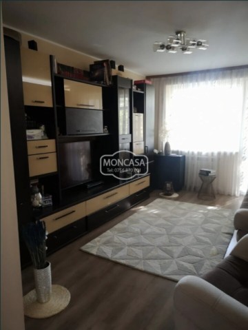 apartament-3-camere-unirii-etaj-1-modern-mobilat-si-utilat-4