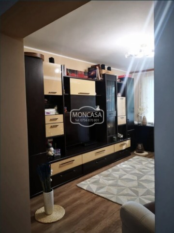apartament-3-camere-unirii-etaj-1-modern-mobilat-si-utilat-3