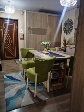 apartament-3-camere-unirii-etaj-1-modern-mobilat-si-utilat-5